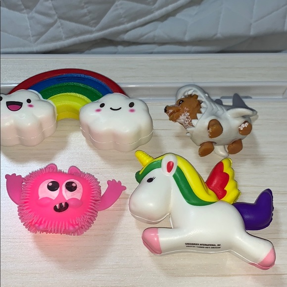 Kids fun times bundle box! - Picture 2 of 8